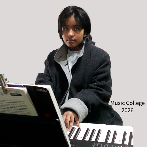 Piano Classes at Abraham Devar's Music Academy Piano Classes at Abraham Devar's Music Academy